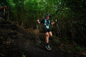 BIB: 
                            <button type="button" onclick="openModal(25089074)" class="btn btn-primary btn-sm float-right btn-popup" data-toggle="modal" data-target=".modal-high-quality">
                        <i class="fas fa-shopping-cart"></i> Add to Cart
                    </button>
                                            <button type="button" onclick="isThisMe(25089074, true)" class="btn btn-success btn-sm float-right btn-popup btn-isme hidden" data-toggle="tooltip" data-placement="bottom" title="นี่คือรูปของคุณใช่ไหม คลิกที่นี่เพื่อเอาเข้าอัลบั้ม">
                        <i class="fas fa-plus"></i> Add to album
                    </button>
                    <button type="button" onclick="isThisMe(25089074, false)" class="btn btn-warning btn-sm float-right btn-popup btn-isnotme hidden">
                        <i class="fas fa-ban"></i> Remove from album
                    </button>